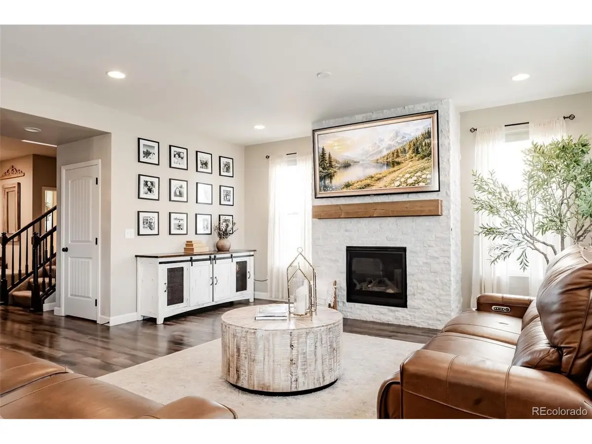 10982 Sedalia Way, Commerce City, CO 80022 - #1