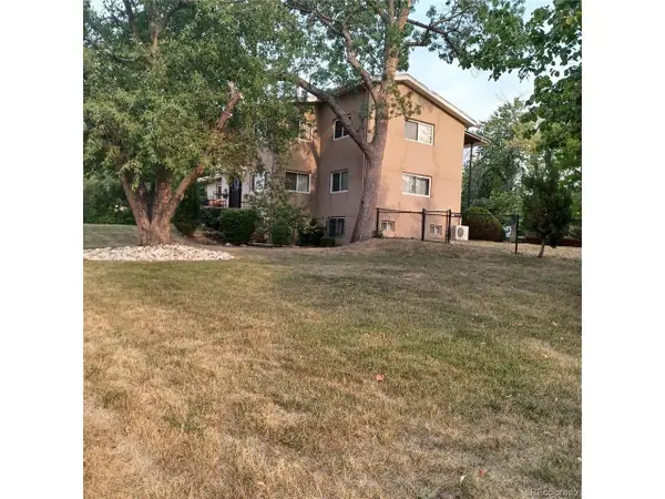 1796 W Lake Ave, Littleton, CO 80120