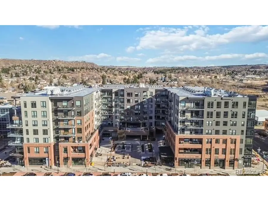 20 Wilcox St #210, Castle Rock, CO 80104 - Image #2