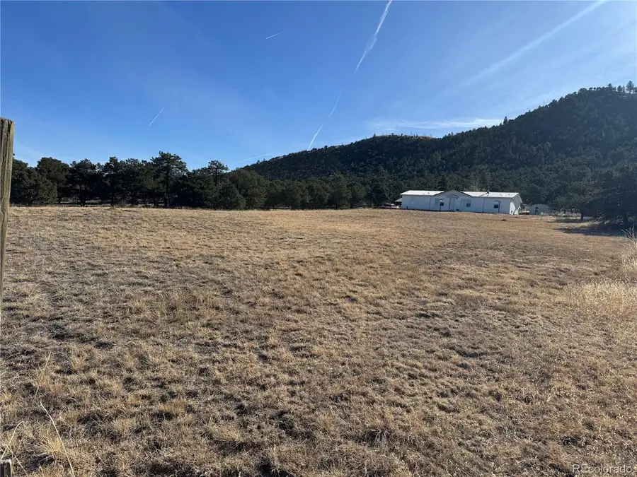 474 Deer Run Dr, Cotopaxi, CO 81223 - Image #2