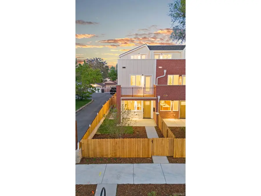 1052 N Knox Ct, Denver, CO 80204 - #2