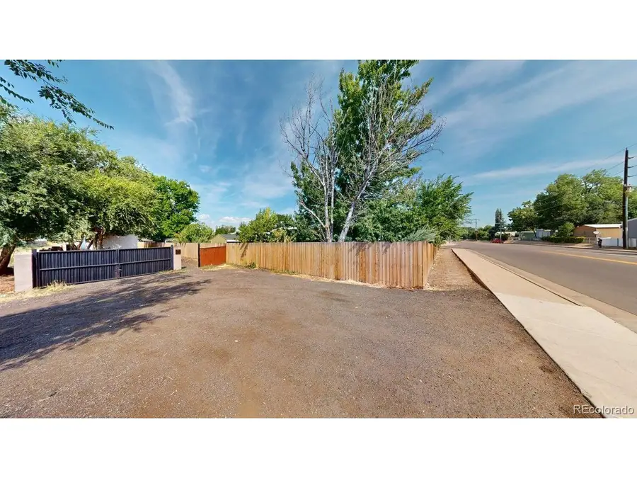 1575 N Sable Blvd, Aurora, CO 80011 - #2