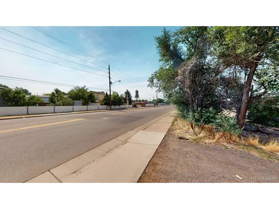 1575 N Sable Blvd, Aurora, CO 80011 - #3