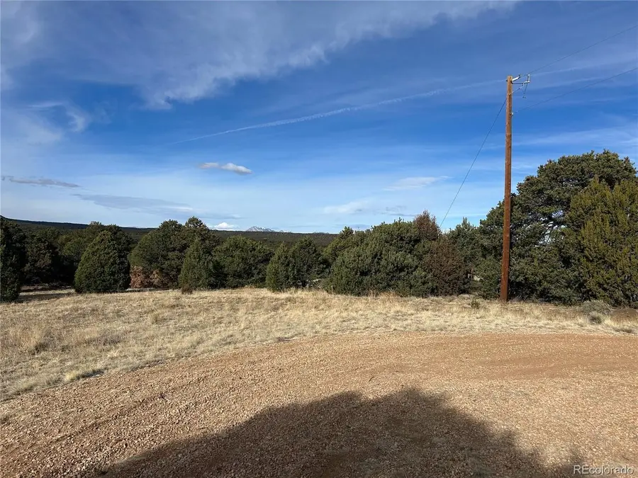 142 Silver Spurs Ranch, Walsenburg, CO 81089 - #2