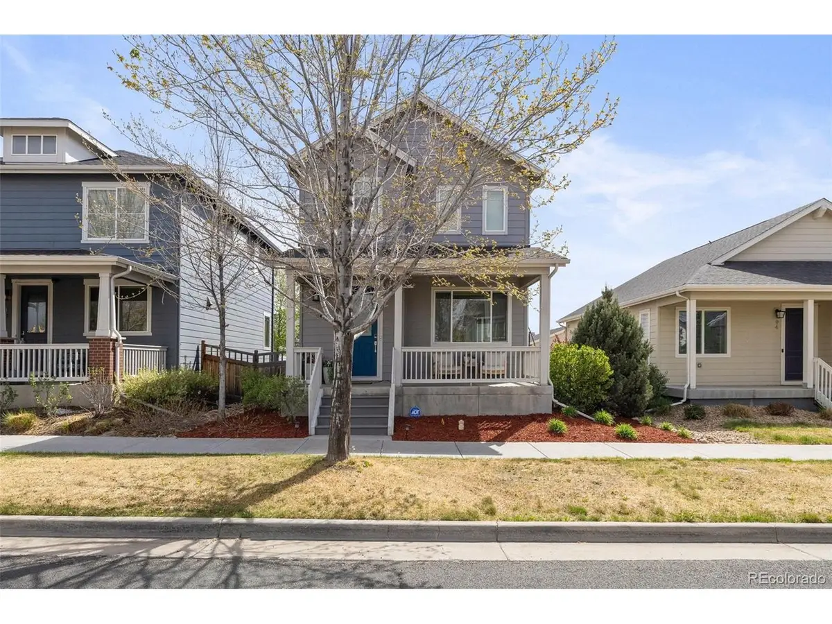 74 S 45th Ave, Brighton, CO 80601 - #1