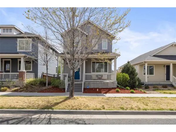 74 S 45th Ave, Brighton, CO 80601