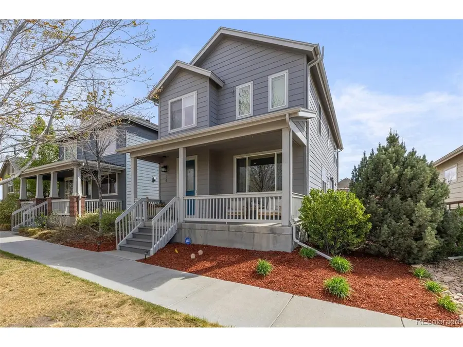 74 S 45th Ave, Brighton, CO 80601 - #2