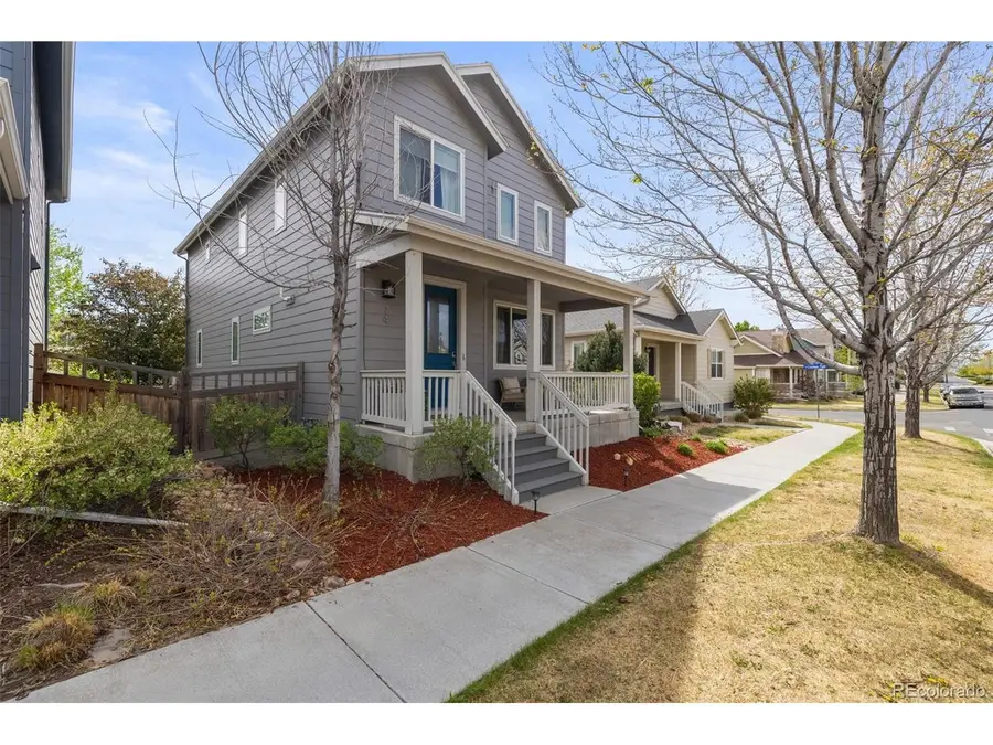 74 S 45th Ave, Brighton, CO 80601 - #3