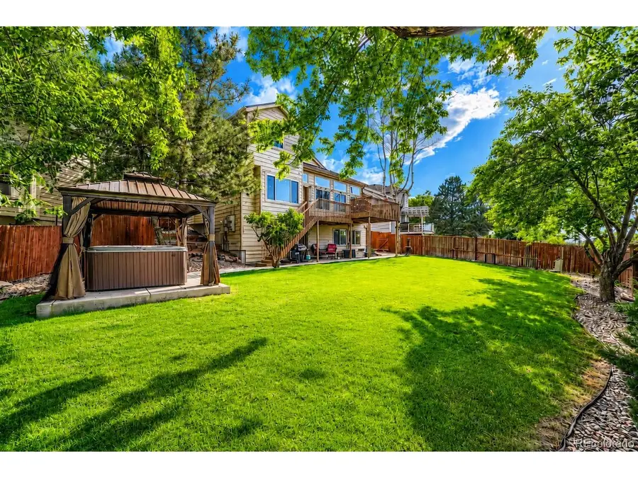 11196 Bryant Dr, Westminster, CO 80234 - #3
