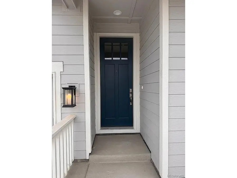 1975 Spencer Ave, Castle Rock, CO 80104 - #2