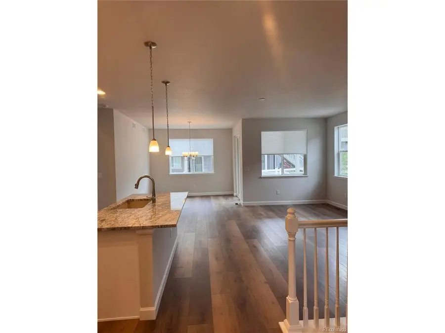 1975 Spencer Ave, Castle Rock, CO 80104 - #3