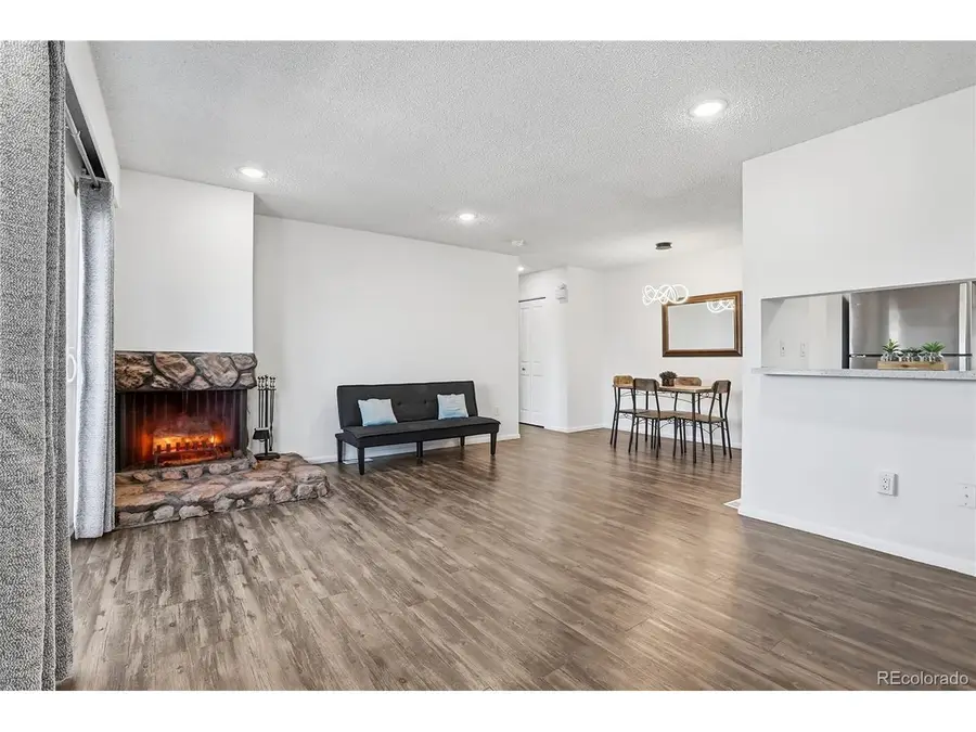 9901 E Evans Ave #14D, Aurora, CO 80247 - #3