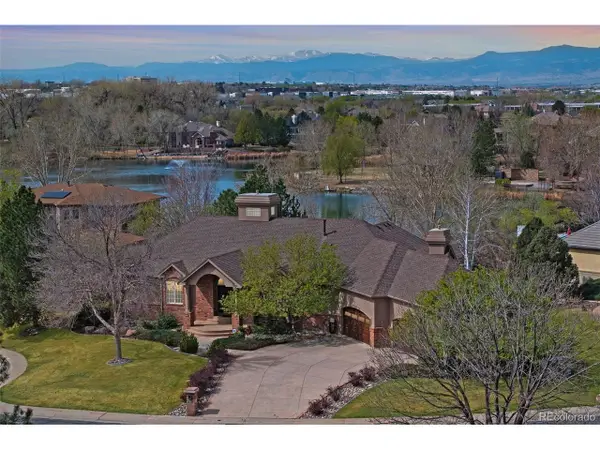 61 Blue Heron Dr, Thornton, CO 80241