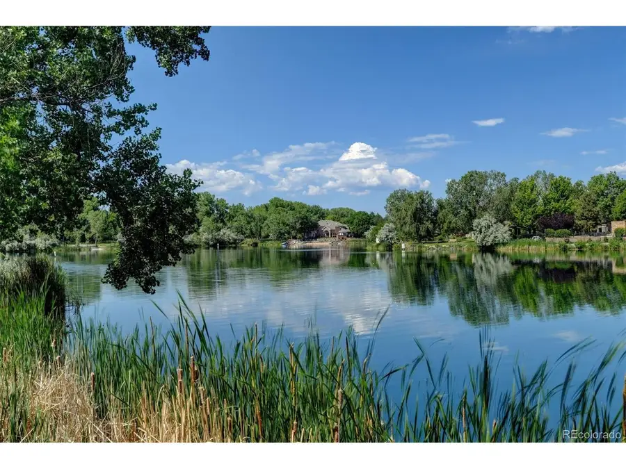 61 Blue Heron Dr, Thornton, CO 80241 - #3