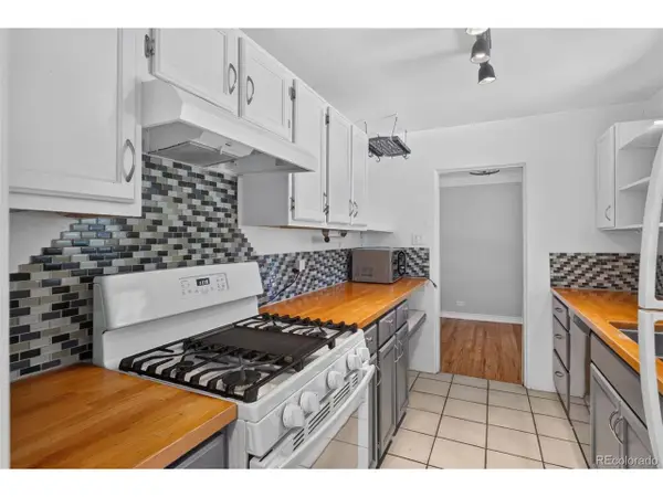 1211 Jasmine St, Denver, CO 80220