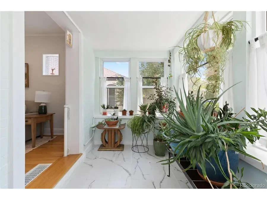 1490 S Lincoln St, Denver, CO 80210 - #3