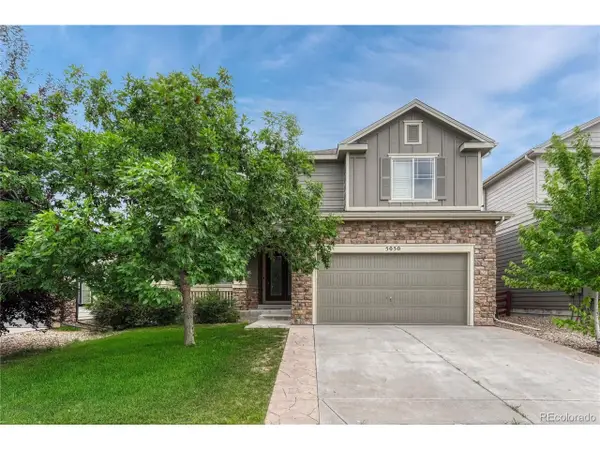 5050 S Riviera Ct, Aurora, CO 80015