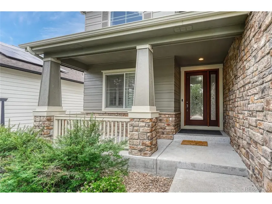 5050 S Riviera Ct, Aurora, CO 80015 - #2