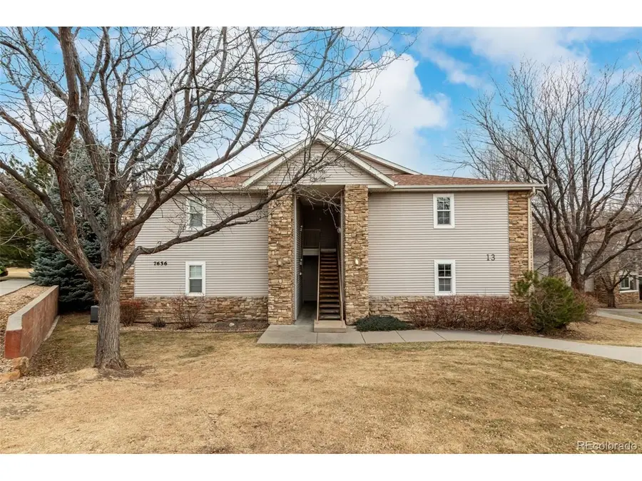 7656 Depew #13-103, Arvada, CO 80003 - Image #2
