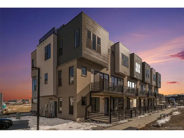 2663 Nicholas Way #17-58, Superior, CO 80027