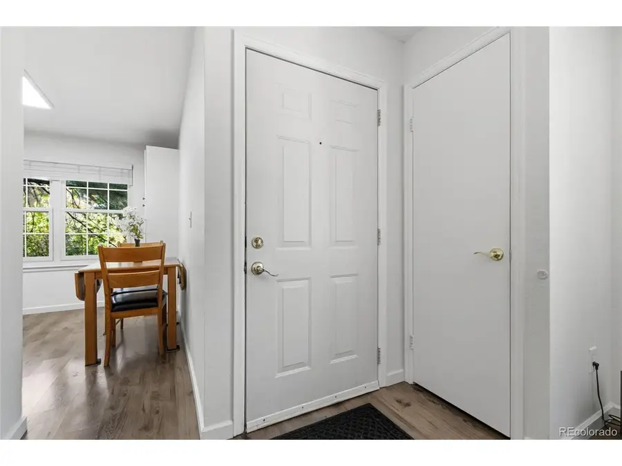 965 S Miller St #201, Lakewood, CO 80226 - #3