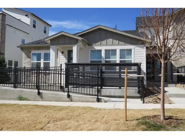 6874 Zuni Ct, Denver, CO 80221