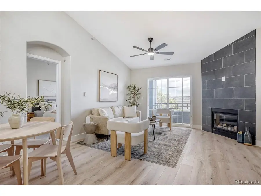 5255 Memphis St #1-121, Denver, CO 80239 - #3