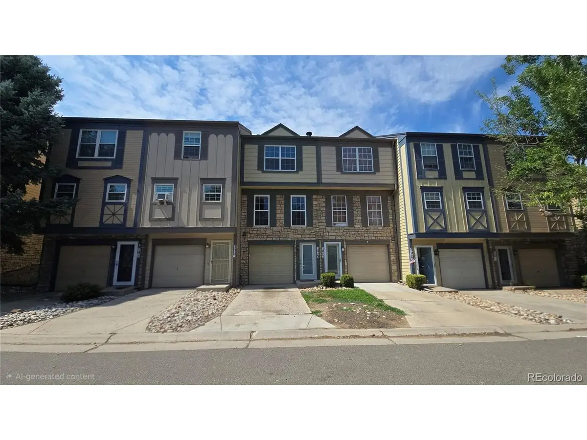 2965 W 81st Ave #C, Westminster, CO 80031 - #1