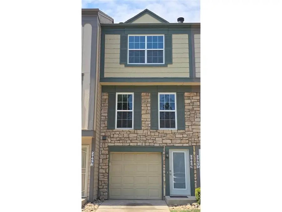 2965 W 81st Ave #C, Westminster, CO 80031 - #2
