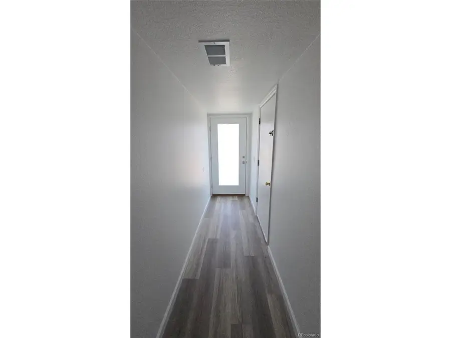 2965 W 81st Ave #C, Westminster, CO 80031 - #3