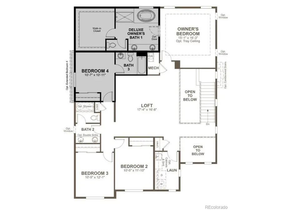 Address Withheld By Seller, Aurora, CO 80018 - #3