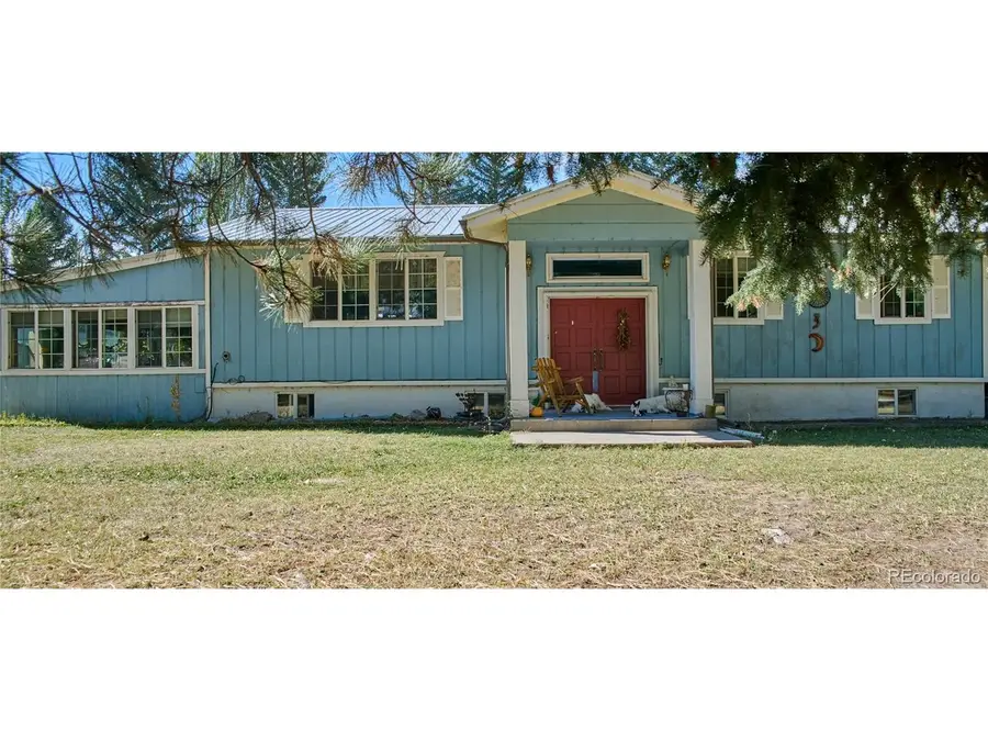 213 Culebra St, San Luis, CO 81152 - #3