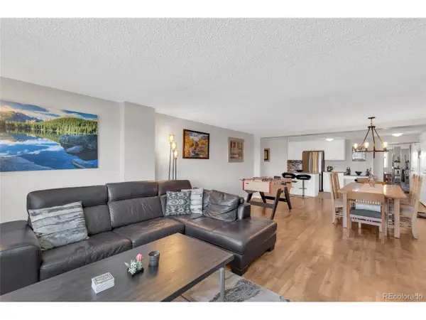 2225 Buchtel Blvd #511, Denver, CO 80210