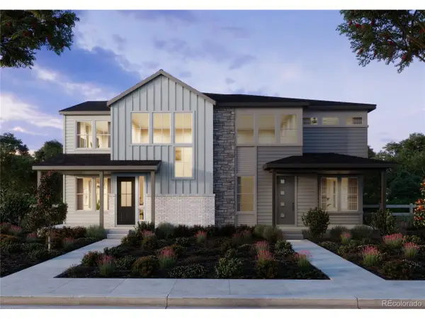 7353 Goldbloom Ln, Littleton, CO 80125