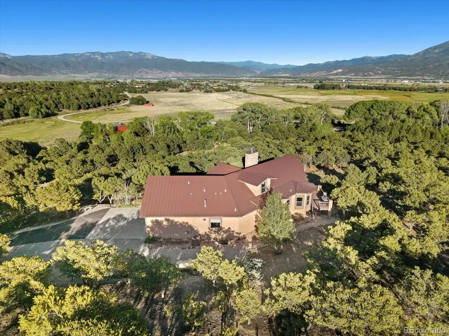 12215 Saddle Ridge Ln, Salida, CO 81201 - #3