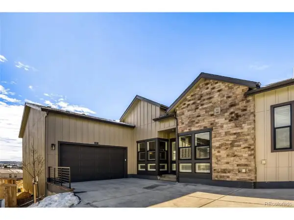 1877 Grayside Cir, Castle Rock, CO 80109