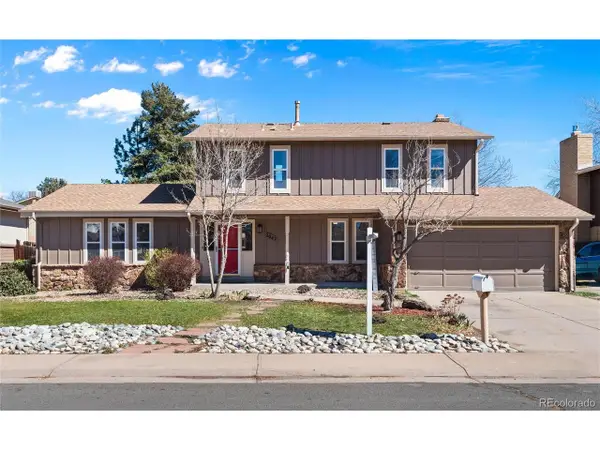 2042 S Moline Way, Aurora, CO 80014