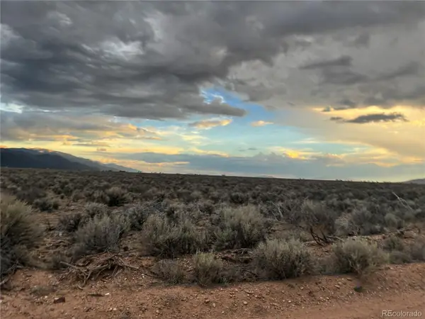 169 County Road 12, Garcia, CO 81152