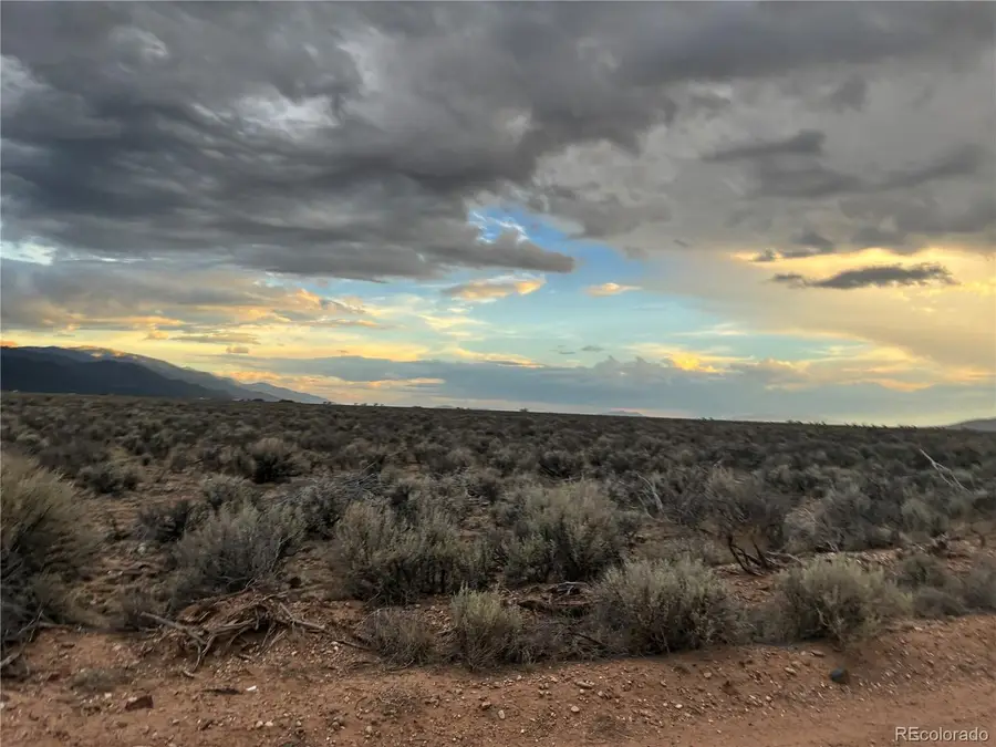 169 County Road 12, Garcia, CO 81152 - #3