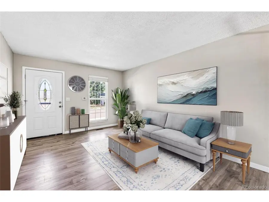 11529 W 103rd Ave, Broomfield, CO 80021 - #3