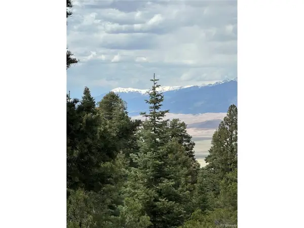 2 Arrestre, Mosca, CO 81146