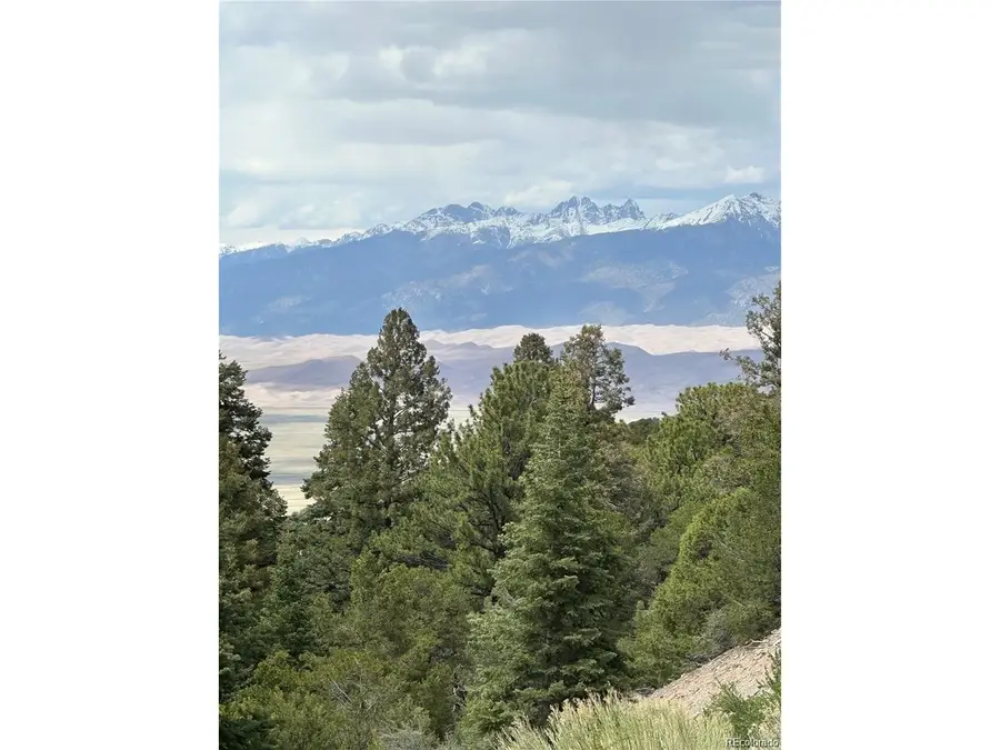 2 Arrestre, Mosca, CO 81146 - #2