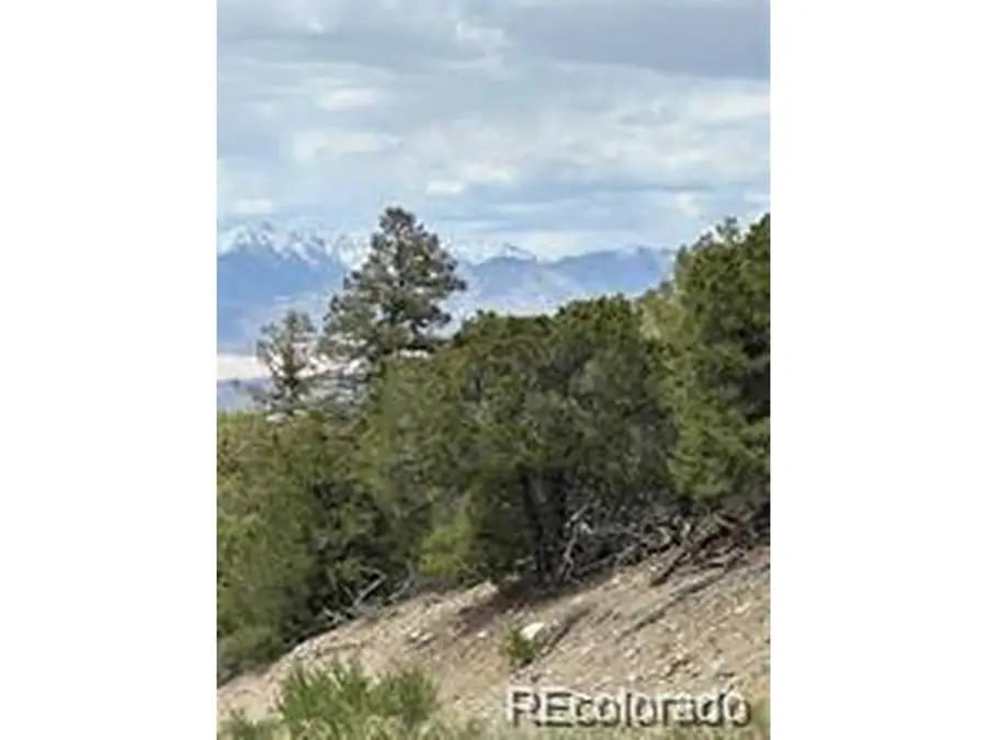 2 Arrestre, Mosca, CO 81146 - #3