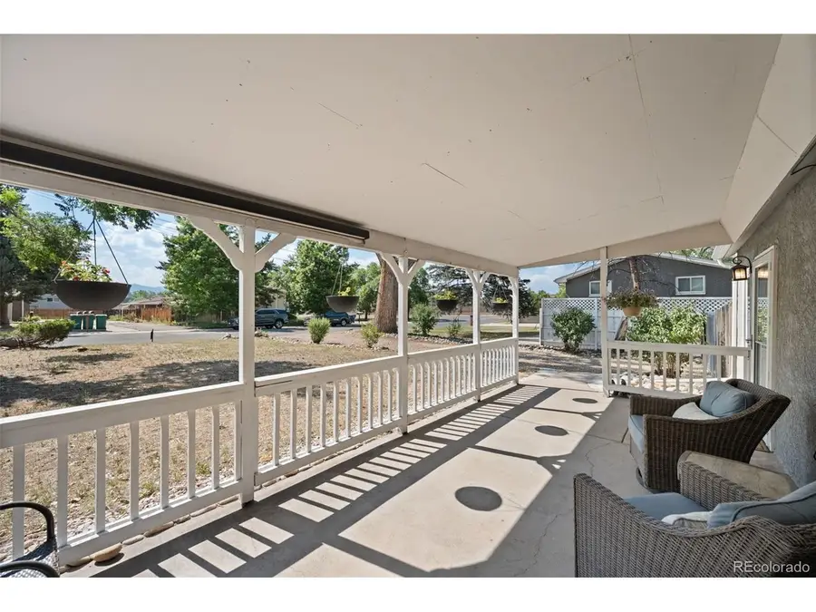 4720 Robb St, Wheat Ridge, CO 80033 - #3