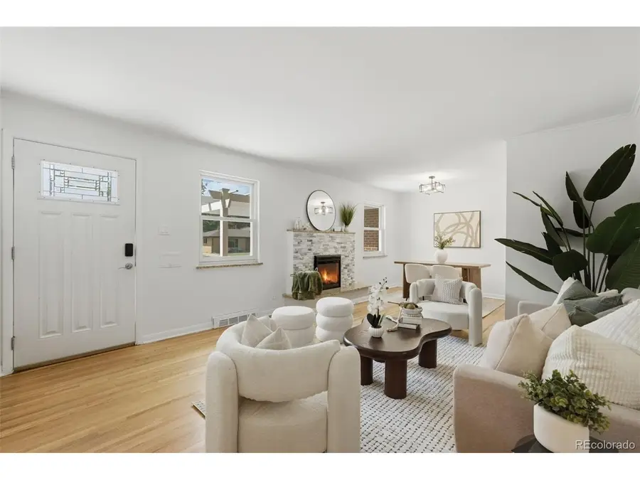 130 S Chase St, Lakewood, CO 80226 - #3