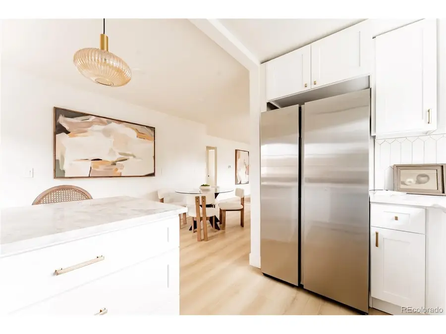 4540 W Alaska Pl, Denver, CO 80219 - #2