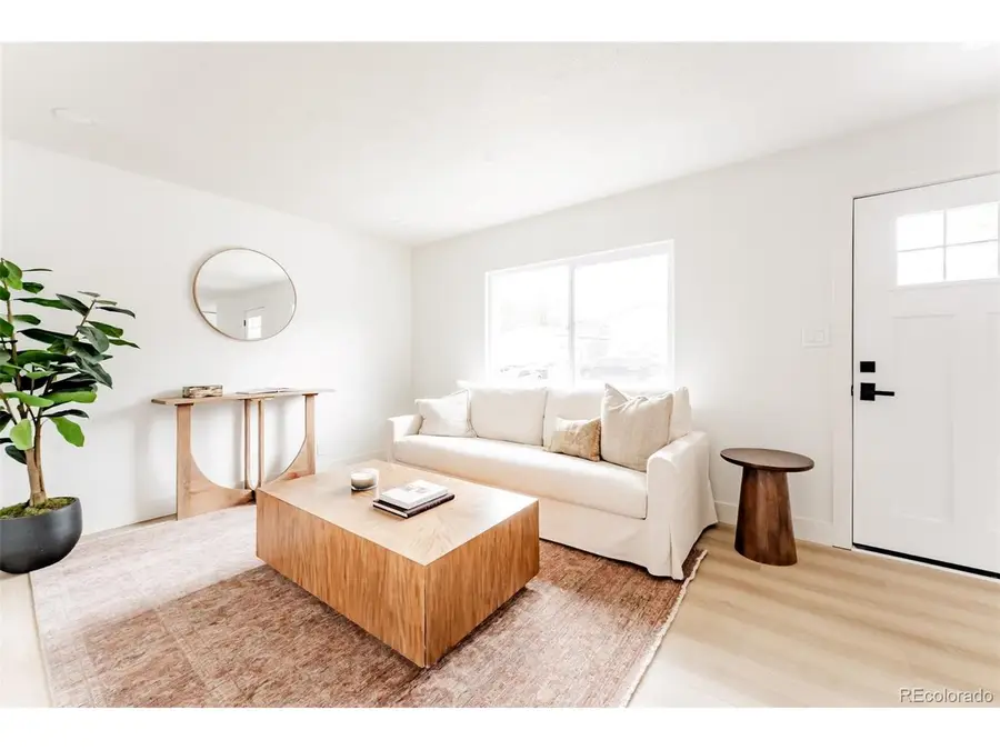 4540 W Alaska Pl, Denver, CO 80219 - #3