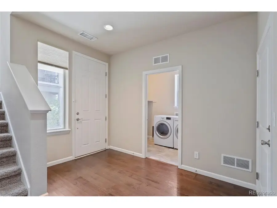 4260 E Warren Ave #1, Denver, CO 80222 - #3