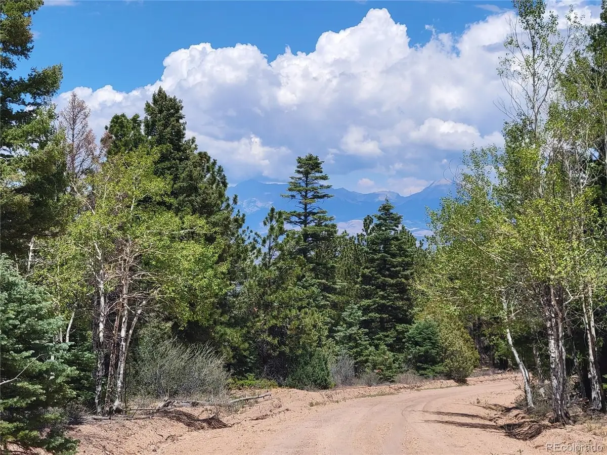 2716 Sesame Rd, Fort Garland, CO 81133 - #1