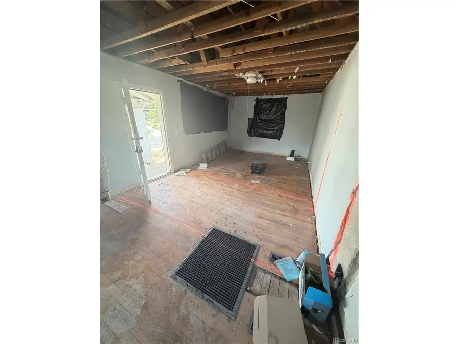 7414 E 12th Ave, Denver, CO 80220 - #2
